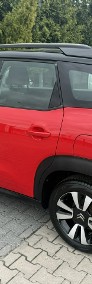 Citroen C3 Aircross-4