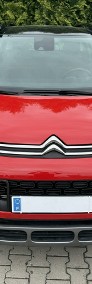 Citroen C3 Aircross-3