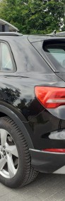 aut. 1,5 35 TFSI 150 kM Advanced Salon Polska, F-VAT-3