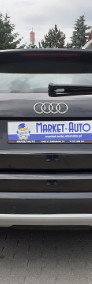 aut. 1,5 35 TFSI 150 kM Advanced Salon Polska, F-VAT-4