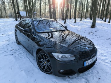 LCI polift, Benzyna+LPG ,4x4 + 2 kpl. kół gratis-1