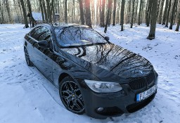 BMW SERIA 3 IV (E90/E91/E92/E93) LCI polift, Benzyna+LPG ,4x4 + 2 kpl. kół gratis
