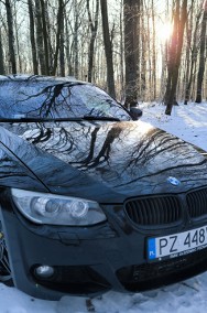 LCI polift, Benzyna+LPG ,4x4 + 2 kpl. kół gratis-2