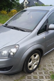 100% bezwypadkowy!-2