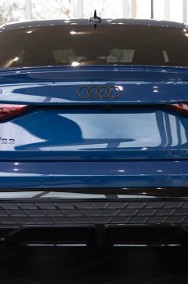 Audi A3 III S3 TFSI quattro S3 2.0 TFSI quattro (333 KM) SONOS Premium Sound System-2