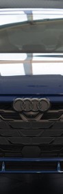Audi A3 III S3 TFSI quattro S3 2.0 TFSI quattro (333 KM) SONOS Premium Sound System-3