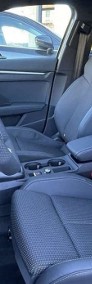 Audi A3 III S3 TFSI quattro S3 2.0 TFSI quattro (333 KM) SONOS Premium Sound System-4