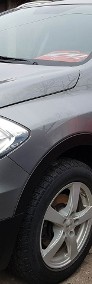 Suzuki SX4 S-Cross 4x4 krajowy 46tys.km.Bezwypadkowy KAMERA COFANIA-3