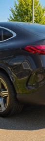 Mercedes-Benz Klasa GLC Coupe 300 4-Matic AMG Line 2.0 Coupe 300 4-Matic AMG Line (258 KM) Hak-3