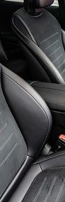 Mercedes-Benz Klasa GLC Coupe 300 4-Matic AMG Line 2.0 Coupe 300 4-Matic AMG Line (258 KM) Hak-4