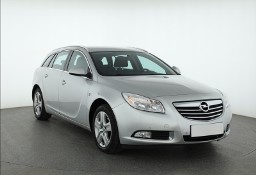 Opel Insignia , Navi, Klimatronic, Tempomat, Parktronic