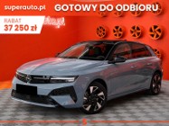 Opel Astra L (VI) GS eDTC 1.2 T mHEV GS eDTC 1.2 T mHEV 145KM / Pakiet Tech GS