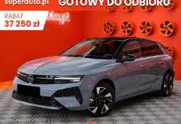 Opel Astra L (VI) GS eDTC 1.2 T mHEV GS eDTC 1.2 T mHEV 145KM / Pakiet Tech GS