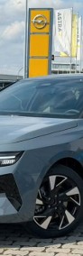 Opel Astra L (VI) GS eDTC 1.2 T mHEV GS eDTC 1.2 T mHEV 145KM / Pakiet Tech GS-3