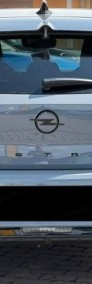 Opel Astra L (VI) GS eDTC 1.2 T mHEV GS eDTC 1.2 T mHEV 145KM / Pakiet Tech GS-4