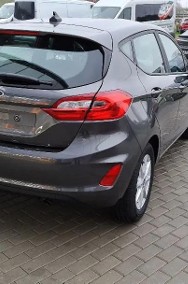 Ford Fiesta IX 1.0 EcoBoost Connected ASS-2
