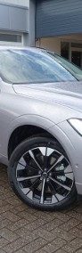 Volvo XC60 II B5 B AWD Ultra Dark B5 B AWD Ultra Dark Pakiet Climate + Dach Panoramiczny-3