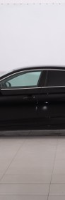 Audi A5 III , Automat, Navi, Xenon, Bi-Xenon, Klimatronic, Tempomat,-4