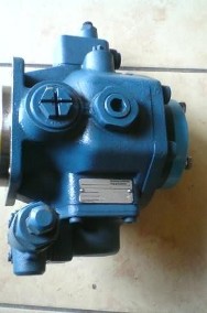 pompa A4FSO250 rexroth-2