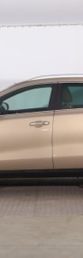 Kia Sportage IV , Salon Polska, Automat, VAT 23%, Skóra, Navi, Klimatronic,-4