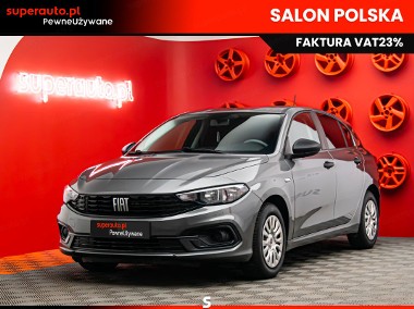 Fiat Tipo II 1.4 1.4 95KM-1
