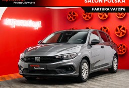 Fiat Tipo II 1.4 1.4 95KM