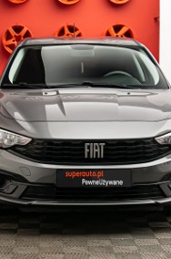 Fiat Tipo II 1.4 1.4 95KM-2