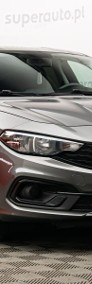 Fiat Tipo II 1.4 1.4 95KM-3