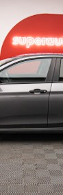 Fiat Tipo II 1.4 1.4 95KM-4