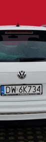 Volkswagen Tiguan II PL Salon | 2.0 TDI 240 KM | R-Line | Napęd 4x4 | Nawi | Kamera | DS-4