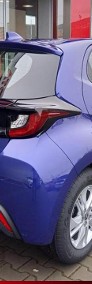 Toyota Yaris III Hybrid 1.5 Comfort Hybrid 1.5 Comfort 116KM | Tempomat adaptacyjny!-3