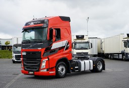 Volvo FH400 FH / 420 / EURO 6 / ACC / PTO / HYDRAULIKA / MAŁY PRZEBIEG