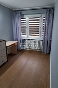 Mieszkanie 2 pokoje RUBINKOWO-2