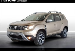 Dacia Duster I 1.3 TCe FAP Prestige