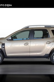 Dacia Duster I 1.3 TCe FAP Prestige-2