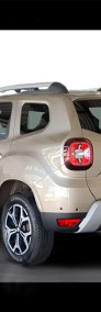 Dacia Duster I 1.3 TCe FAP Prestige-3