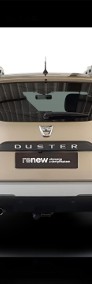Dacia Duster I 1.3 TCe FAP Prestige-4