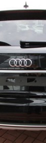 Audi Q5 III 35 TDI Advanced 2.0 35 TDI Advanced (163KM) Kamera cofania + MMI Nav-3