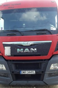 MAN Tgx Poleasingowe.pl-2