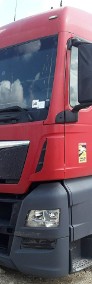 MAN Tgx Poleasingowe.pl-3
