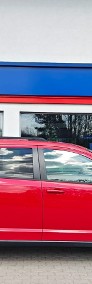 Fiat Freemont 4x4 7 osobowy-4