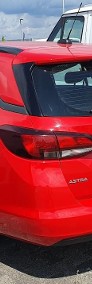 Opel Astra K-3