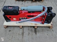 Nowy nieużywany! Młot hydrauliczny Komak KKB300S 392kg do koparki
