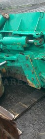 CATERPILLAR D5H LGP - Spycharka Gąsienicowa-3