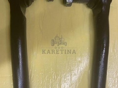 Manitou claas scorpion drąźki hamulcowe nowe 29cm-1