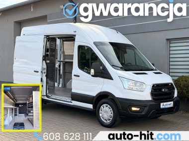 L2H3 3 osobowy Warsztat Sortimo Światłowód HAK /www.auto-hit.com/-1