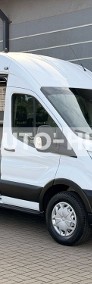 L2H3 3 osobowy Warsztat Sortimo Światłowód HAK /www.auto-hit.com/-4