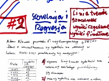 "Średnioroczne tempo zmian, wyniki cząstkowe i finałowe" - Zestaw 3 rozwiązań-1