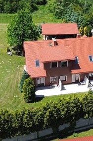 Piękny dom na sprzedaż W Wierzbnej.-2