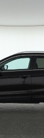 Nissan Qashqai II , Salon Polska, Serwis ASO, Automat, Navi, Klimatronic,-4